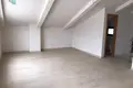 Attique 3 chambres 180 m² Estepona, Espagne