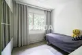 Wohnung  Verwaltungsgemeinschaft Helsinki, Finnland