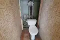 2 room apartment 52 m² Baranavichy, Belarus