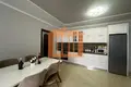 Appartement 3 chambres 93 m² Golem, Albanie