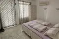 Mieszkanie 3 pokoi 110 m² Tosmur, Turcja