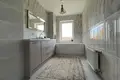 House 217 m² Cudzienicy, Belarus