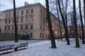 Apartamento 2 habitaciones 63 m² San Petersburgo, Rusia