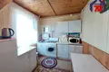 Maison 45 m² Pliski sielski Saviet, Bélarus
