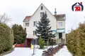 Maison 190 m² Mikhanavichy, Bélarus