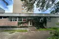 Коммерческое помещение 182 м² в Минске, Беларусь