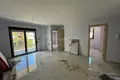 Apartamento 2 habitaciones 72 m² Nea Kallikrateia, Grecia