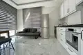 Apartamento 2 habitaciones 45 m² en Kargicak, Turquía