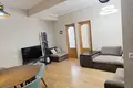 Wohnung 3 zimmer 60 m² in Tiflis, Georgien