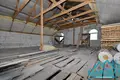 Haus 148 m² Baryssau, Belarus