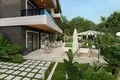 Villa de 5 pièces 384 m² Obakoy, Turquie