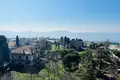 Wohnung 4 zimmer 150 m² Kadikoy, Türkei