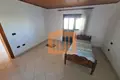 Maison 6 chambres 320 m² Bashkia Durres, Albanie