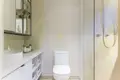 Квартира 2 комнаты 69 м² Regiao Imediata de Sorocaba, Бразилия