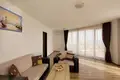 2 bedroom apartment 188 m² Sveti Vlas, Bulgaria