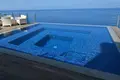 3 bedroom villa  Lefkada Municipality, Greece