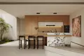 Villa de 5 habitaciones 657 m² Si Sunthon, Tailandia
