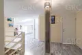 Mieszkanie 5 pokojów 200 m² Evenkiysky Rayon, Rosja