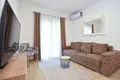 Apartamento 1 habitacion 49 m² Budva, Montenegro