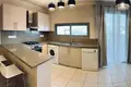 Appartement 2 chambres 110 m² en Limassol, Chypre