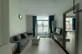 Condo  w Sangkat Boeng Keng Kang Ti Muoy, Kambodża