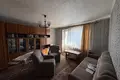 Apartamento 3 habitaciones 66 m² Orsha, Belarús