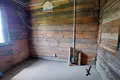 House 104 m² Baranavichy, Belarus