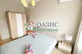 Wohnung 2 zimmer 62 m² Nessebar, Bulgarien