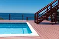 Maison 4 chambres 44 508 m² West Bay, Honduras