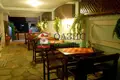 Hotel 780 m² in Primorsko, Bulgaria