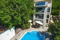 Вилла 4 комнаты 300 м² Сусташ, Черногория