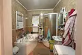 Casa 119 m² Brest, Belarús