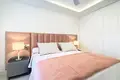 Wohnung 3 Schlafzimmer 170 m² Dos Hermanas, Spanien
