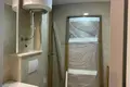 Квартира 3 комнаты 60 м² Шушань, Черногория