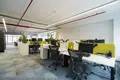 Office 343 m² in Moscow, Russia