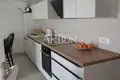 5 bedroom house 380 m² Grad Kastav, Croatia