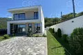 House 236 m² Evenkiysky Rayon, Russia