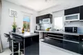 Dom 5 pokojów 333 m² Kastel Novi, Chorwacja
