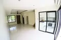 Townhouse 2 bedrooms 192 m² Choeng Thale, Thailand