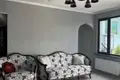 4 room house 160 m² Odesa, Ukraine