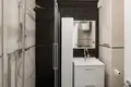 Wohnung 2 Schlafzimmer 55 m² San Pedro Alcantara, Spanien