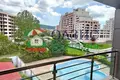 Appartement 2 chambres 59 m² Nessebar, Bulgarie