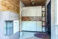 Cottage 168 m² Hajnienski sielski Saviet, Belarus