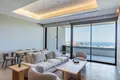 Wohnung 3 Schlafzimmer 424 m² in Parekklisia, Zypern