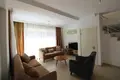 Дом 4 комнаты 210 м² Серик, Турция