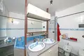 Вилла 13 комнат 480 м² Salo, Италия