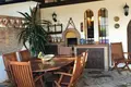 4 bedroom house 190 m² Spain, Spain