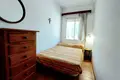 Appartement 5 chambres 127 m² New York, États-Unis