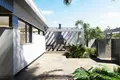 Willa 3 pokoi 217 m² San Javier, Hiszpania