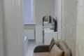 Квартира 1 комната 23 м² Одесса, Украина